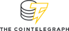 cointelegraph cointelegraph