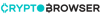 cryptobrowser cryptobrowser
